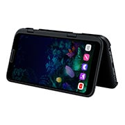 LG V50 Dual Screen, LMV500EM