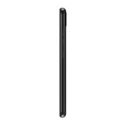 LG K20, LMX120EMW