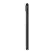 LG K20, LMX120EMW