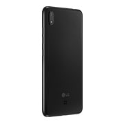 LG K20, LMX120EMW