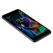 LG K20, LMX120EMW
