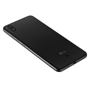 LG K20, LMX120EMW
