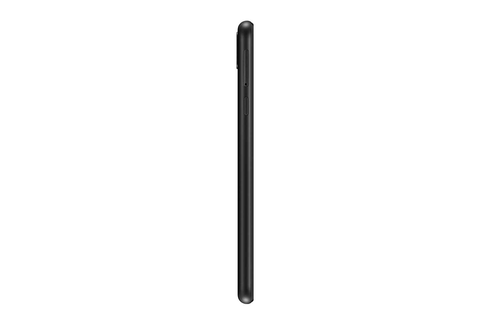 LG K20, LMX120EMW