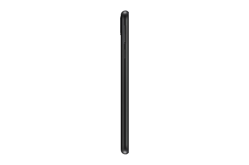 LG K20, LMX120EMW