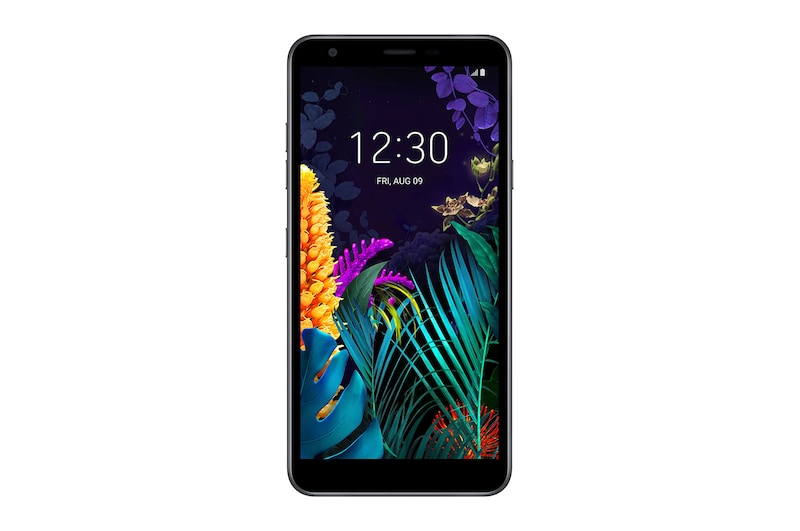 LG K30, LMX320EMW
