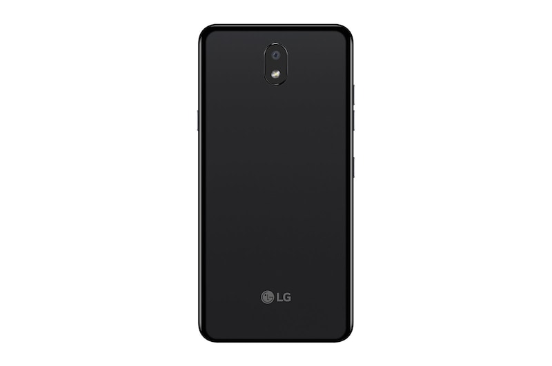 LG K30, LMX320EMW