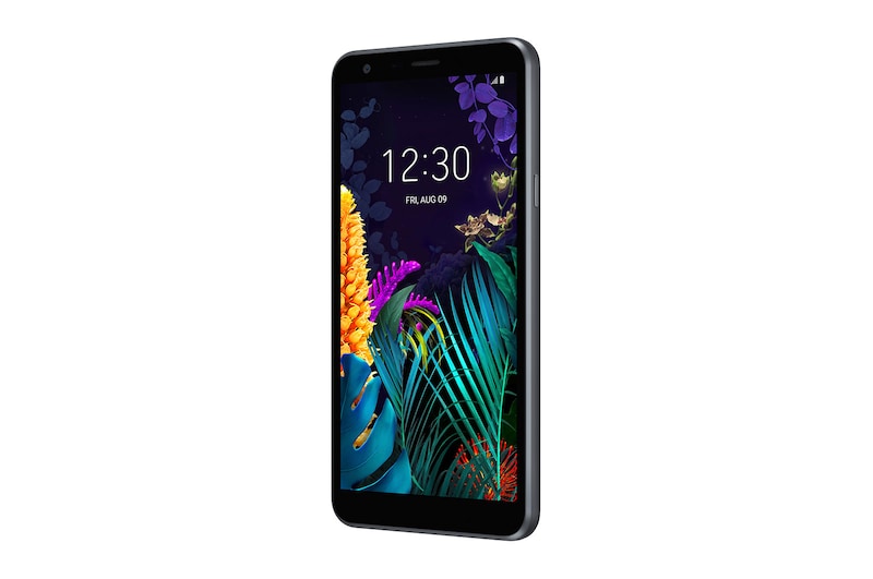 LG K30, LMX320EMW