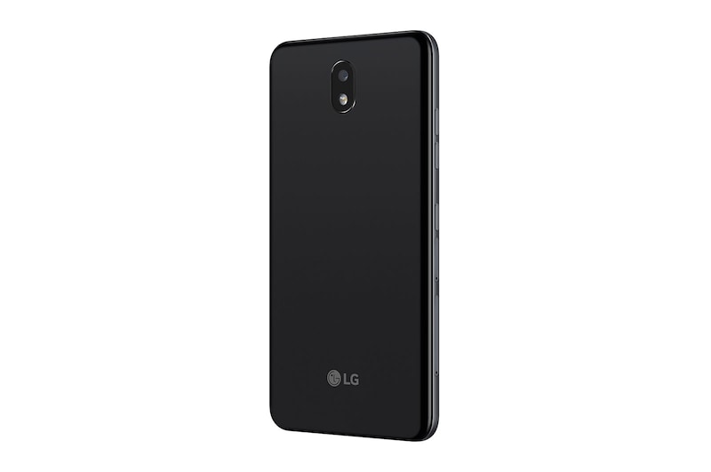 LG K30, LMX320EMW