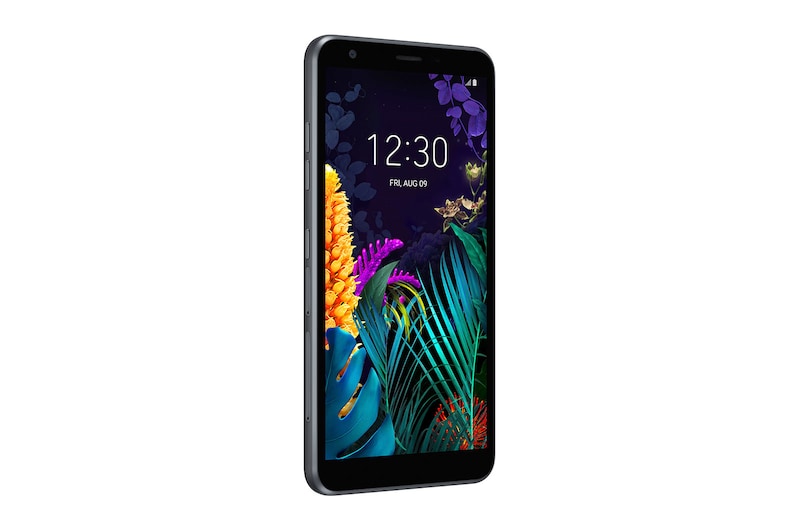LG K30, LMX320EMW