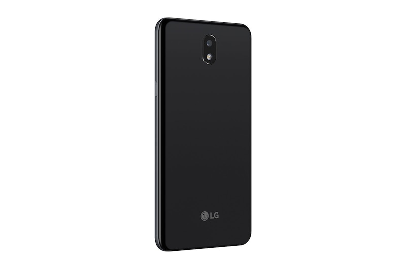 LG K30, LMX320EMW