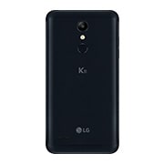 LG K11, LMX410EO
