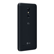 LG K11, LMX410EO