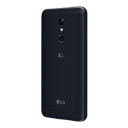LG K11, LMX410EO