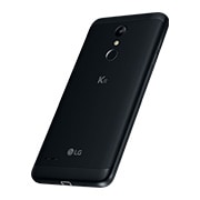 LG K11, LMX410EO