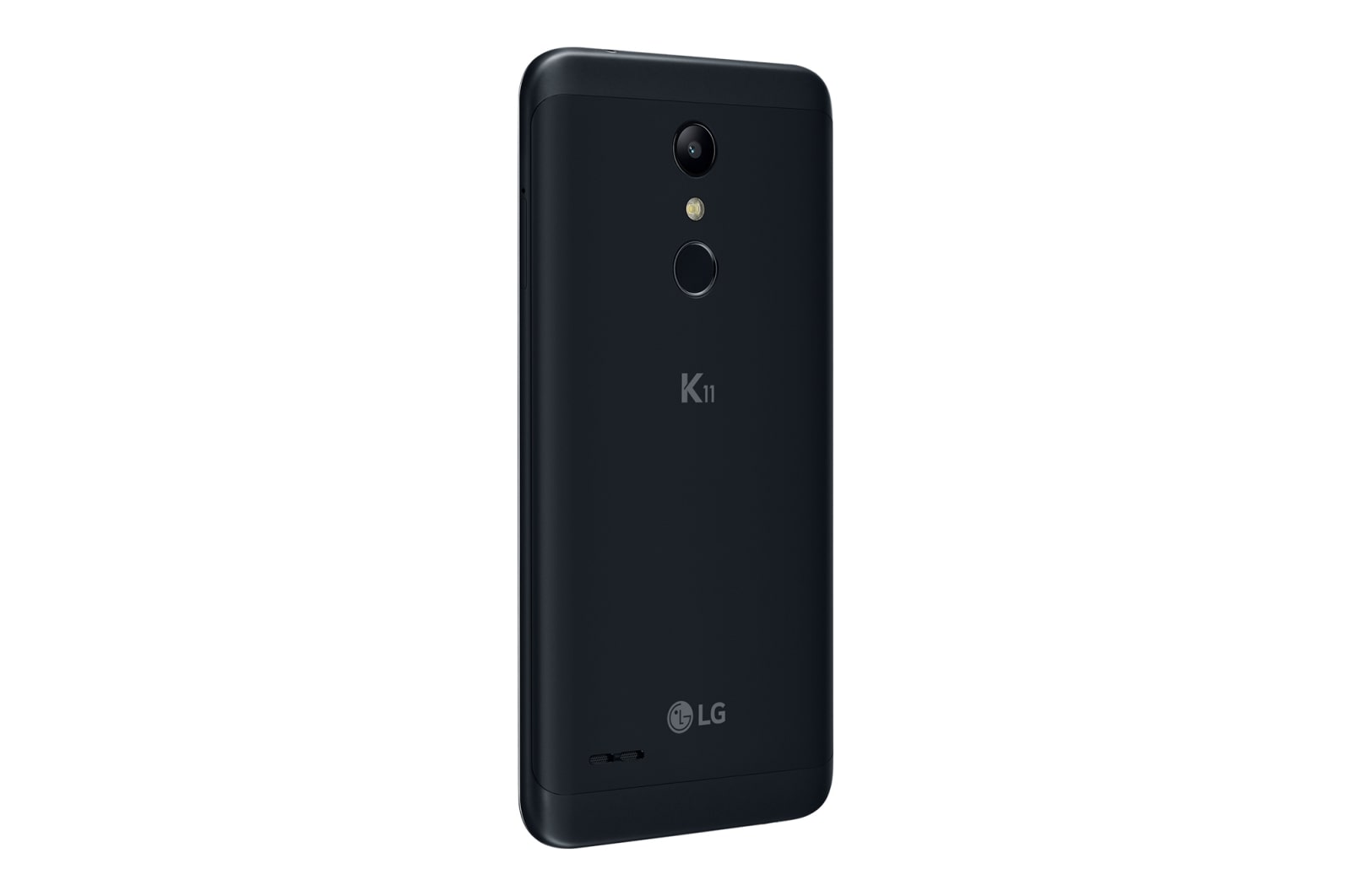 LG K11, LMX410EO