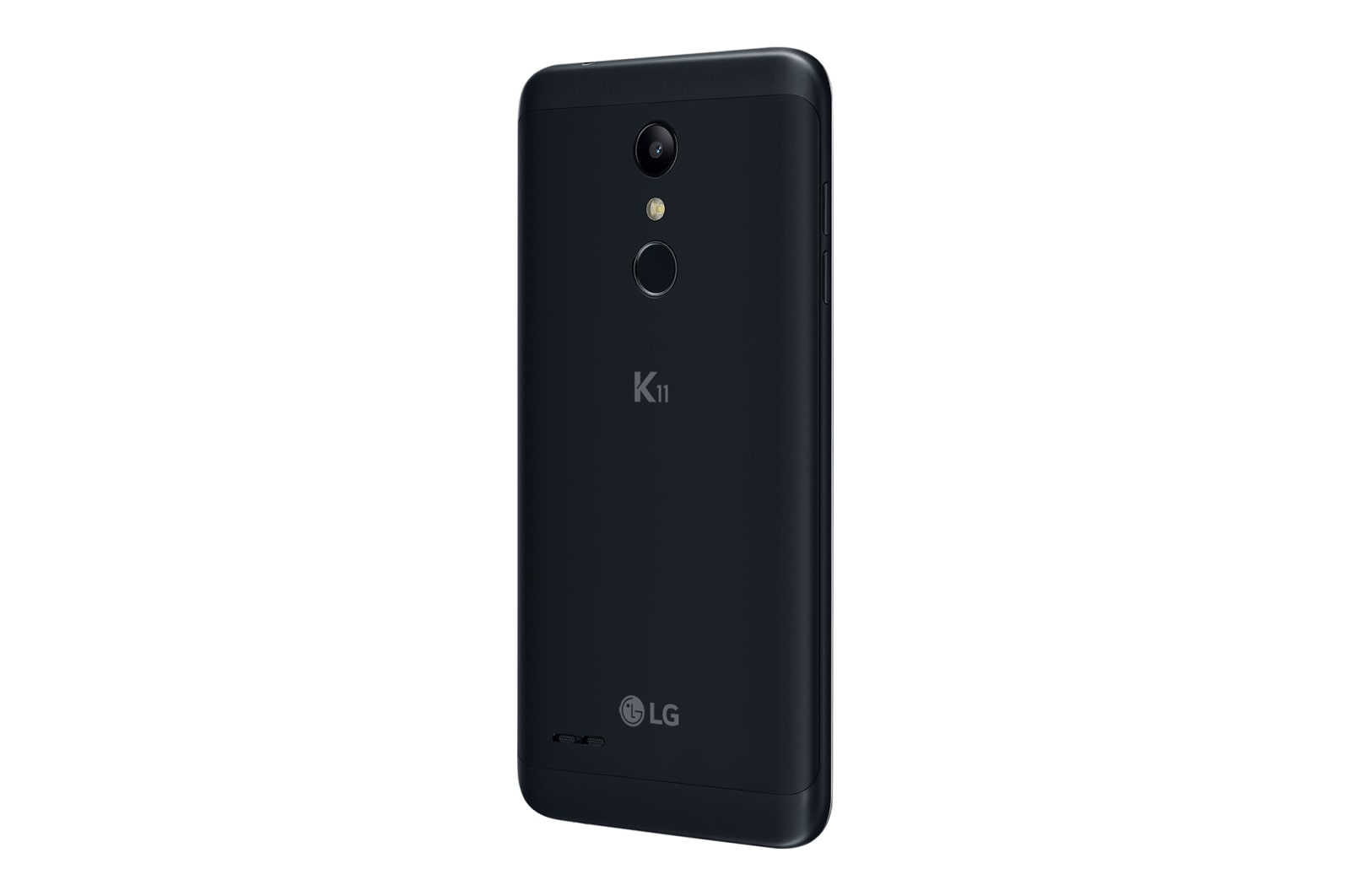 LG K11, LMX410EO