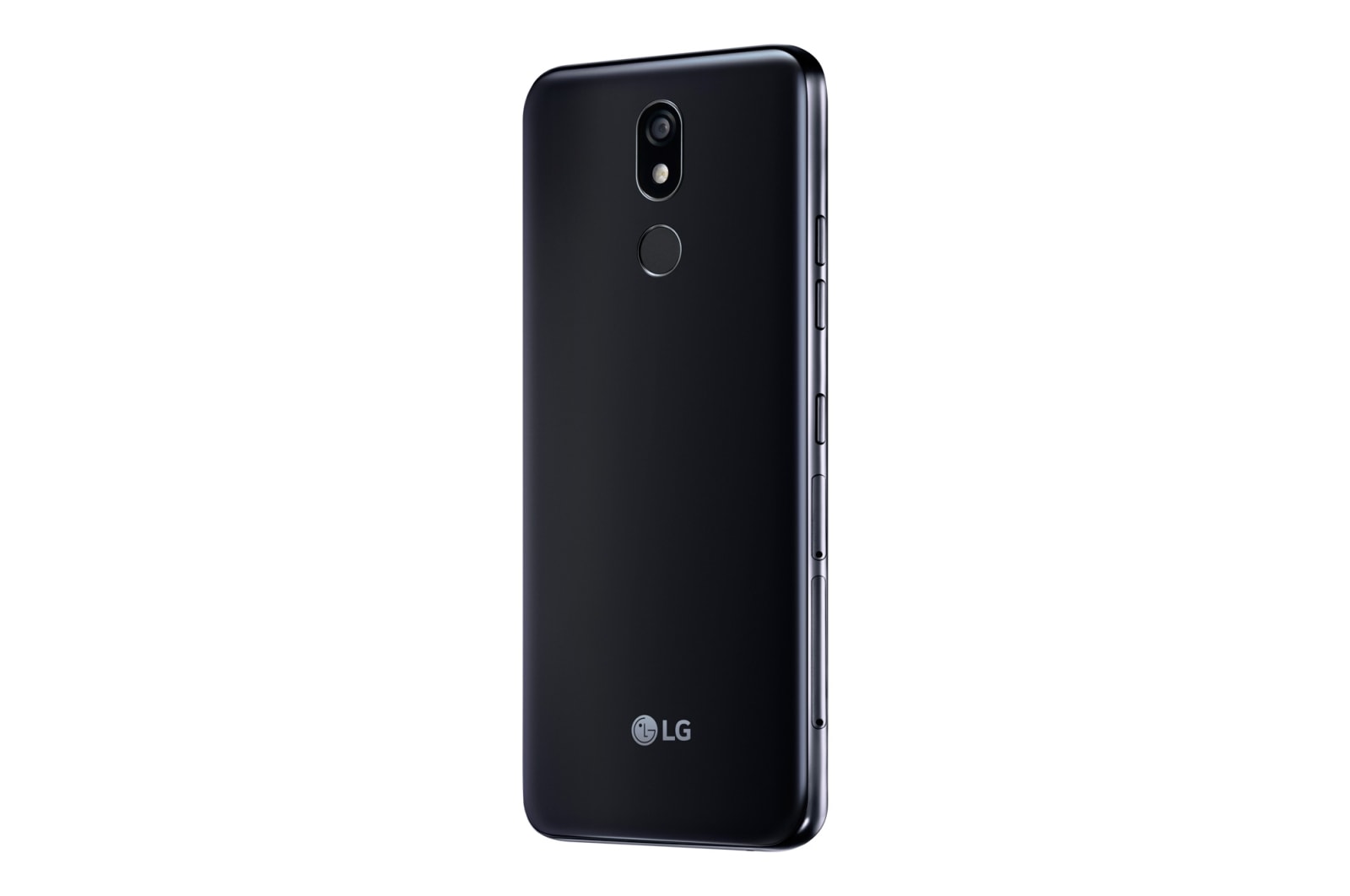 LG K40, LMX420EMW