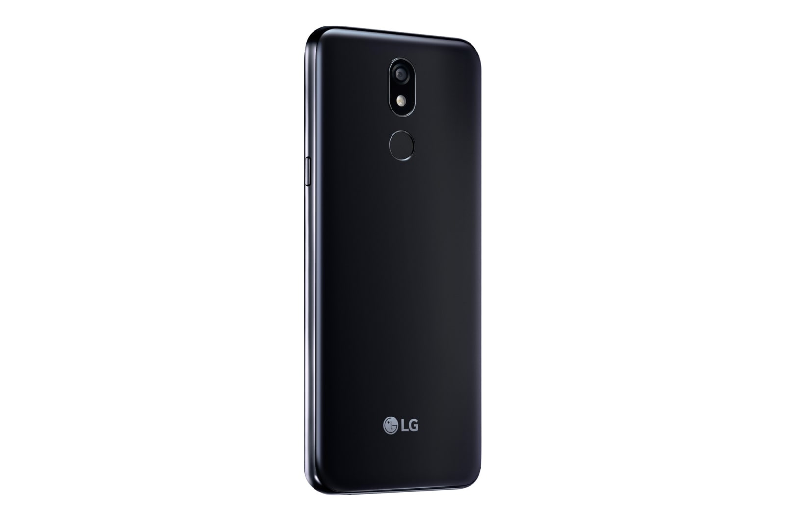 LG K40, LMX420EMW