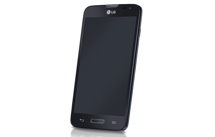 LG L90 (D405), D405