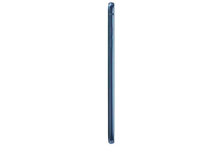 LG G6 Moroccan Blue, H870