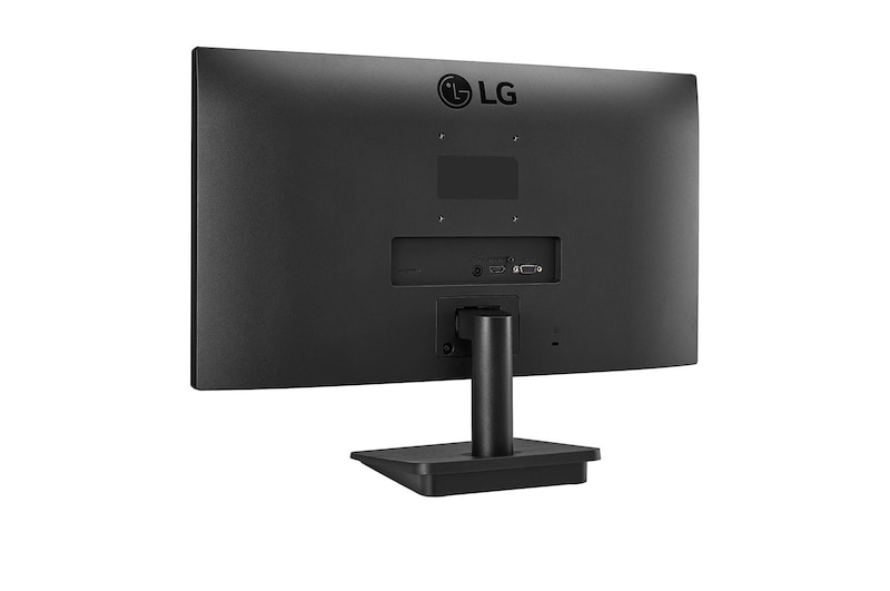 LG 21.45" Full HD Display with AMD FreeSync™ Monitor, 22MP410-B