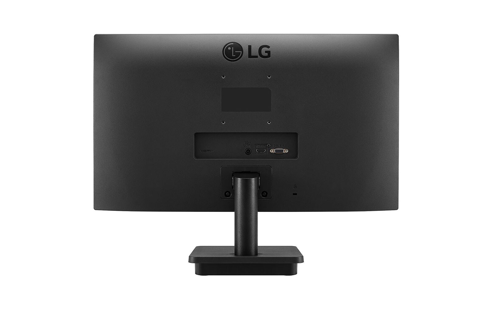 LG 21.45'' Full HD Display with AMD FreeSync™, 22MP410P-B