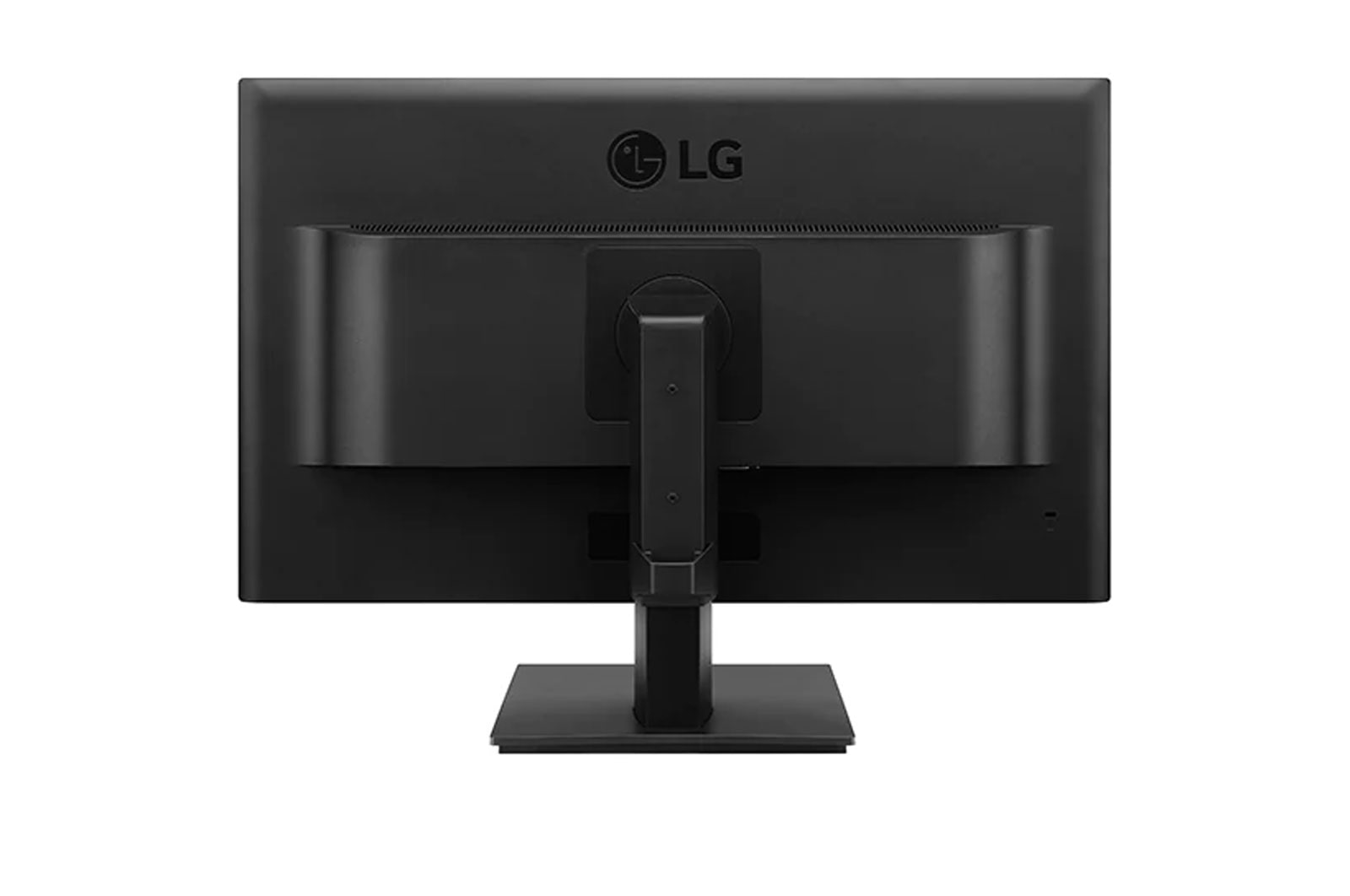 LG 24” Full HD IPS Monitor, 24BK55YP-I