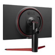 LG 24" UltraGear™ FHD 144Hz Gaming Monitor , 24GL650
