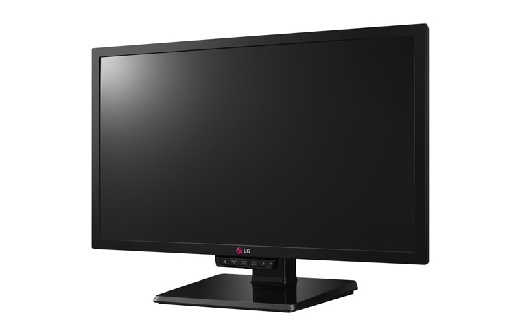 LG 24GM77 for FPS gaming, 24GM77-B