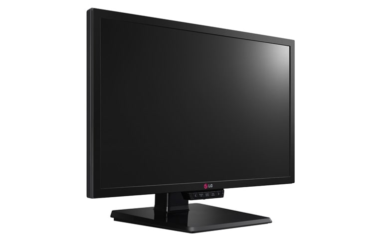 LG 24GM77 for FPS gaming, 24GM77-B