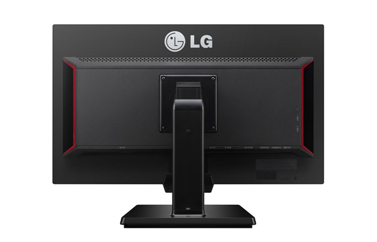 LG 24GM77 for FPS gaming, 24GM77-B