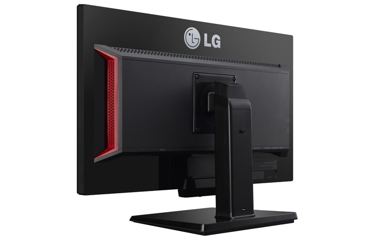 LG 24GM77 for FPS gaming, 24GM77-B