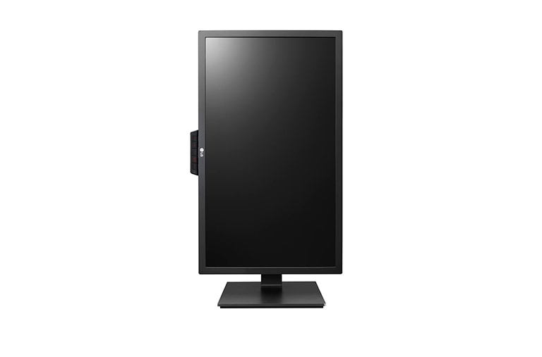 LG 24" Full HD Gaming Monitor (24" Diagonal), 24GM79G