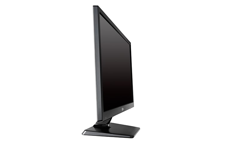 LG LED Monitor M37, 20M37A