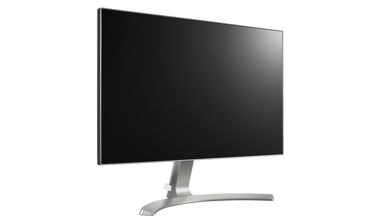 LG 24" Class Full HD IPS LED Monitor (23.8" Diagonal), 24MP88HV