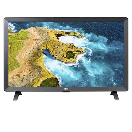 28'' inch led TV multi language wifi TV Android LED IPTV t2 television TV