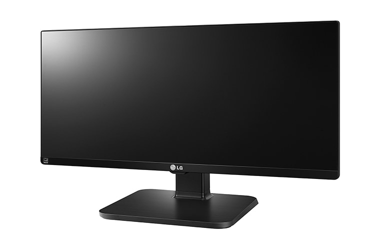 LG 21:9 UltraWide 25UB55, 25UB55-B