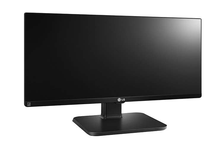 LG 21:9 UltraWide 25UB55, 25UB55-B