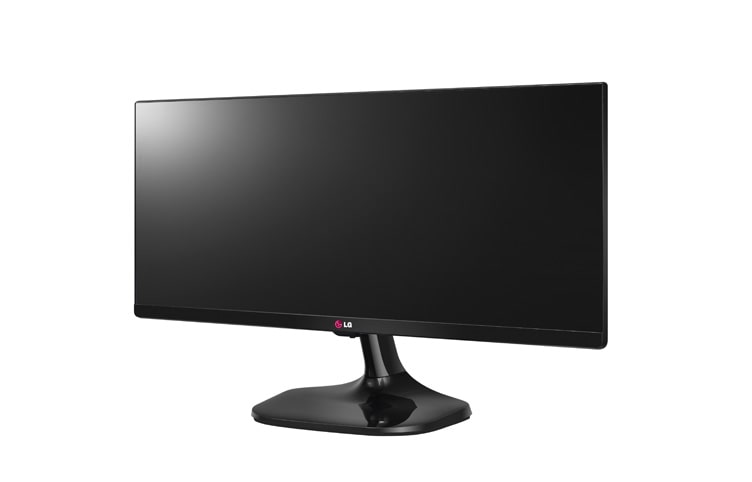 LG 21:9 UltraWide 25UM55, 25UM55-P