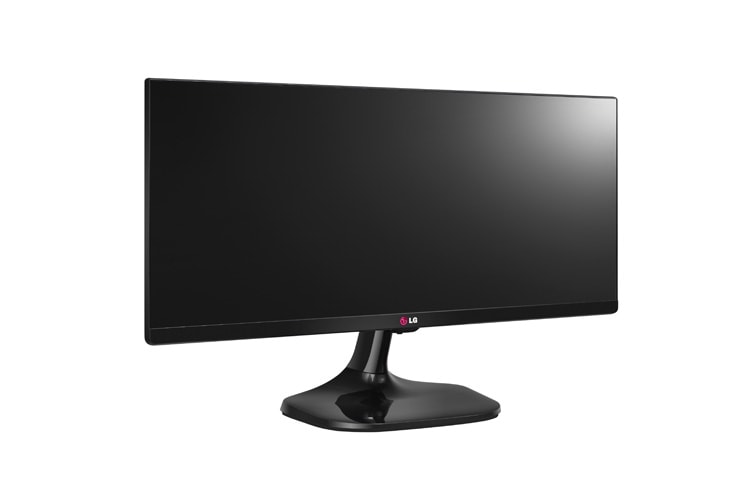 LG 21:9 UltraWide 25UM55, 25UM55-P