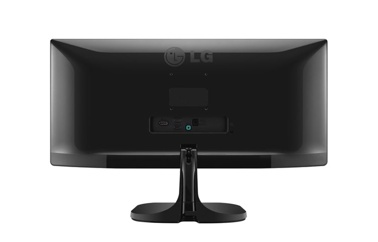 LG 21:9 UltraWide 25UM55, 25UM55-P