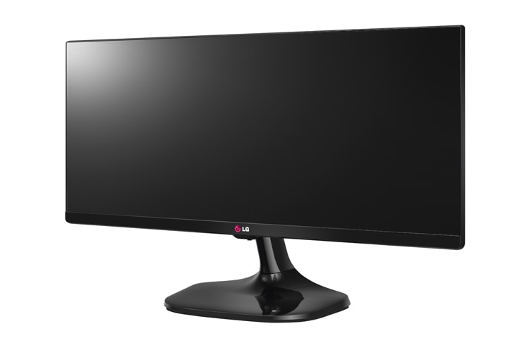 LG 21:9 UltraWide 25UM65, 25UM65-P