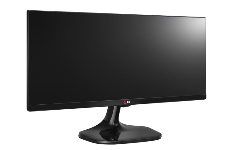 LG 21:9 UltraWide 25UM65, 25UM65-P