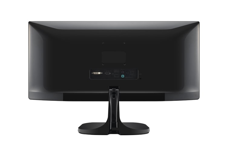 LG 21:9 UltraWide 25UM65, 25UM65-P