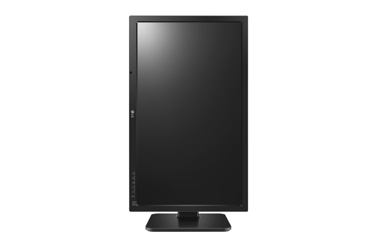 LG Business Monitor 27MB67PY, 27MB67PY