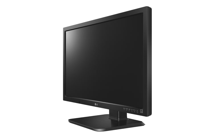 LG Business Monitor 27MB67PY, 27MB67PY