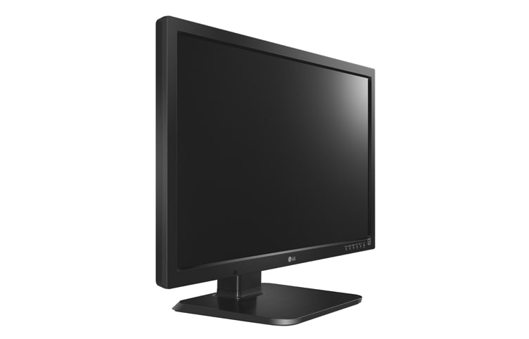 LG Business Monitor 27MB67PY, 27MB67PY