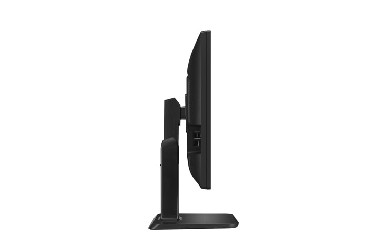 LG Business Monitor 27MB67PY, 27MB67PY