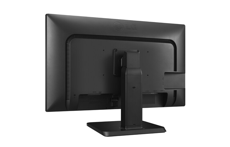 LG Business Monitor 27MB67PY, 27MB67PY