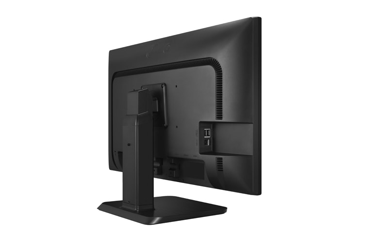 LG Business Monitor 27MB67PY, 27MB67PY